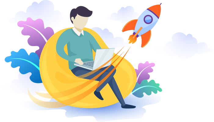 Imagine your Possibilities