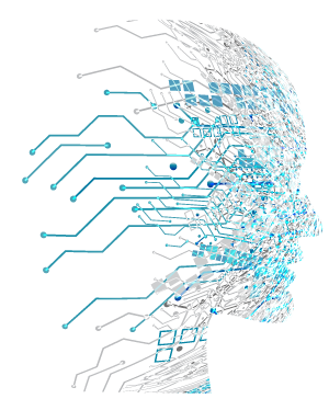 AI based Analytics Solutions to Initiate Your Digital Transformation