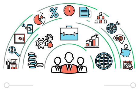 Faster Busines Goals