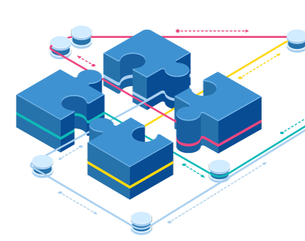 Blockchain Integration