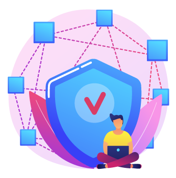 Blockchain Consultancy