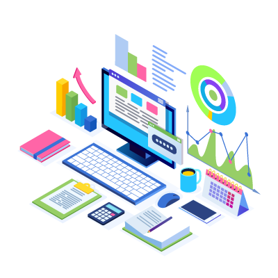 Software Consulting