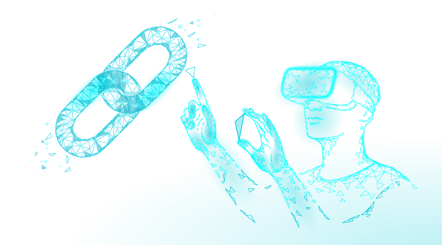 Blockchain Developement